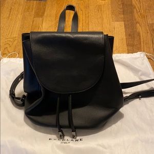 Everlane Petra Backpack